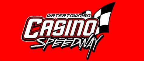 speedway casino/